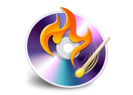 free burning studio review