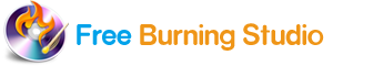 Free Burning Studio